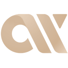 9球直播-9球体育_NBA直播|英超直播|体育直播|9球体育_足球直播在线直播观看免费