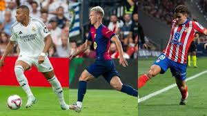 体育山东省田径锦标赛:检验后备人才 打造品牌赛事